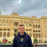 Omar Khaled