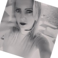 Melissa Webb