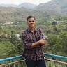 Ketan Paranjape