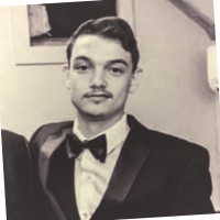 Cody Limbo