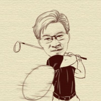 신동섭