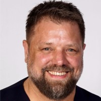 Oliver Lübbers