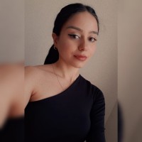 Gülan Özkan