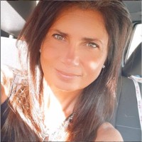 Paola Marvin