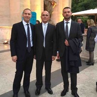 S&P SNC Strupeni e Pellegrini