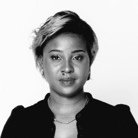 Charlene D.