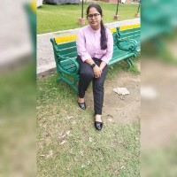 Indra Sindhi