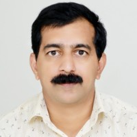 Santhosh Kumar Ramachandran