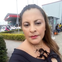 Irene Lopez
