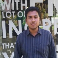 Arun Gopakumar