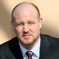 Peter Rättö