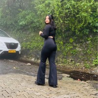 Vartika Bisht