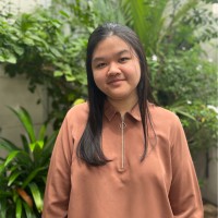 Caroline Christie Sanjaya