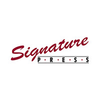 Signature Press