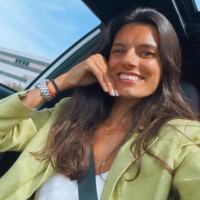 Debora Antonelli