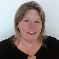 Denise Gannon