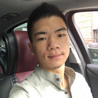 付明星