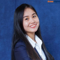 Thu Nguyen