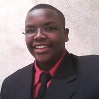 Moises Santos