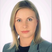 Katarzyna Małek