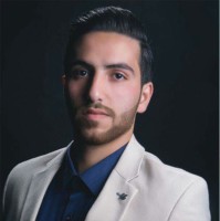 Yazan Al-Barakat