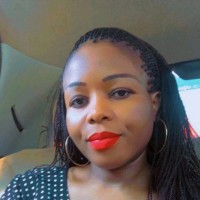 Catherine Mulenga