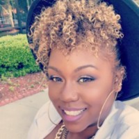 Shelly Garnes