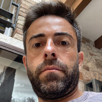 Piertommaso Caveglia Sartur