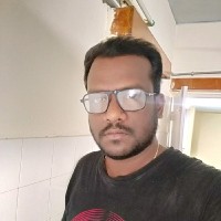 Karthik Palaniswamy
