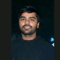 Shivam Tiwari