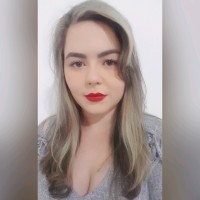 Millena Martins Meneses