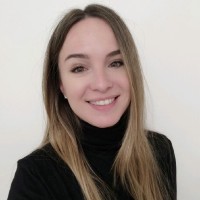 Raquel Morera Barragán
