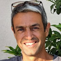 Hadar Haviv