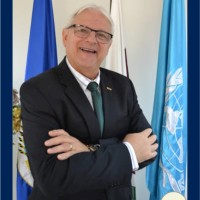 Dr. Marcelo Felippes