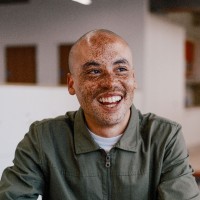 Anthony Walker