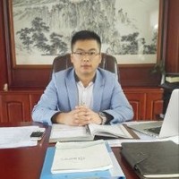 杨德才
