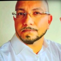 Richard Bhola