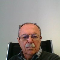 archimede del vecchio