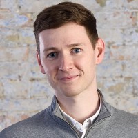 Owen Buckmaster