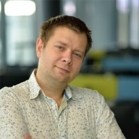 Filip Czekajewski