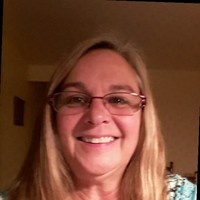 Shelly Billinghurst