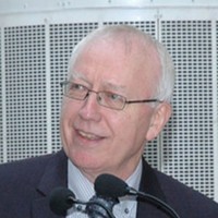 gérard perrin