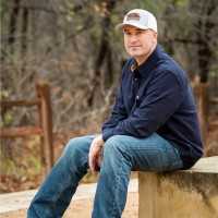 Andrew Hutchinson
