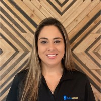 Cynthia Llamas