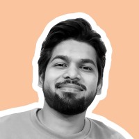 Sakib Shaikh