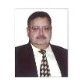 Vinod Malhotra