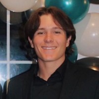 Daniel Rodriguez