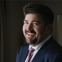 Filip Grkovic, CPM