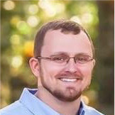Justin Knight