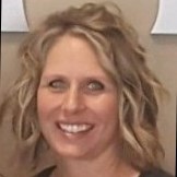 Janalee Henderson